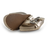 Mexx Flip-Flops