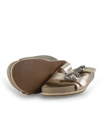 Mexx Flip-Flops