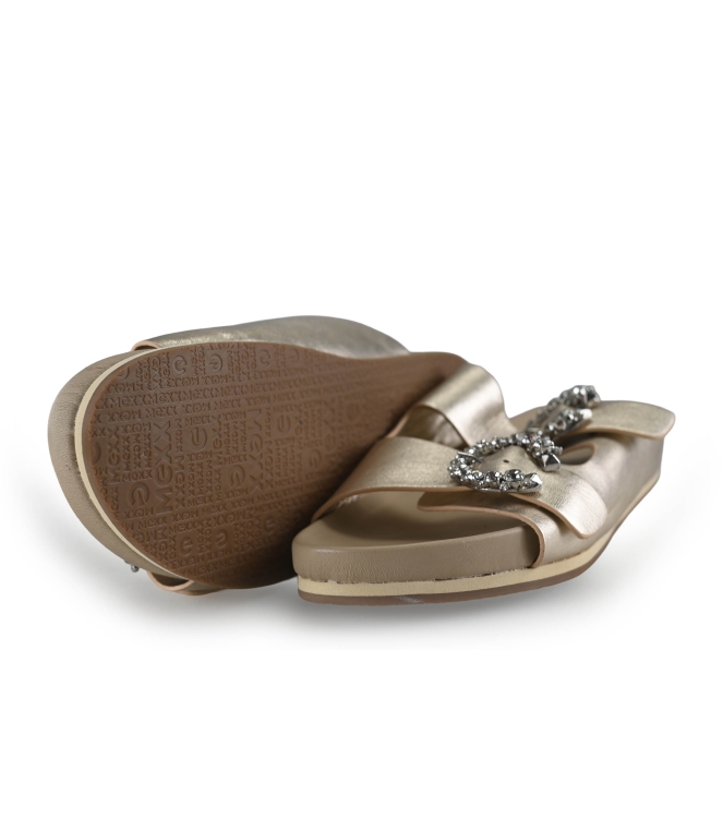 Mexx Flip-Flops