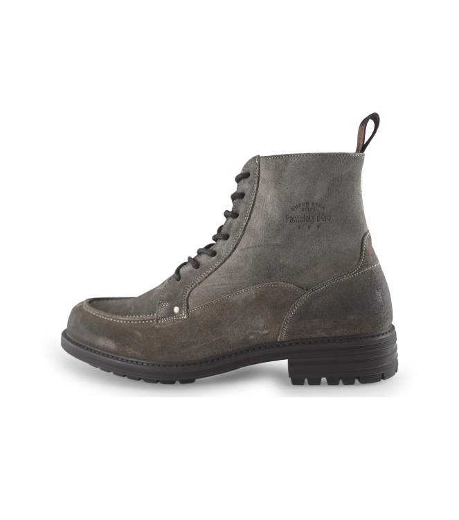 Pantofola Doro Schnürstiefel