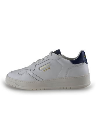 Pantofola Doro Sportschuhe