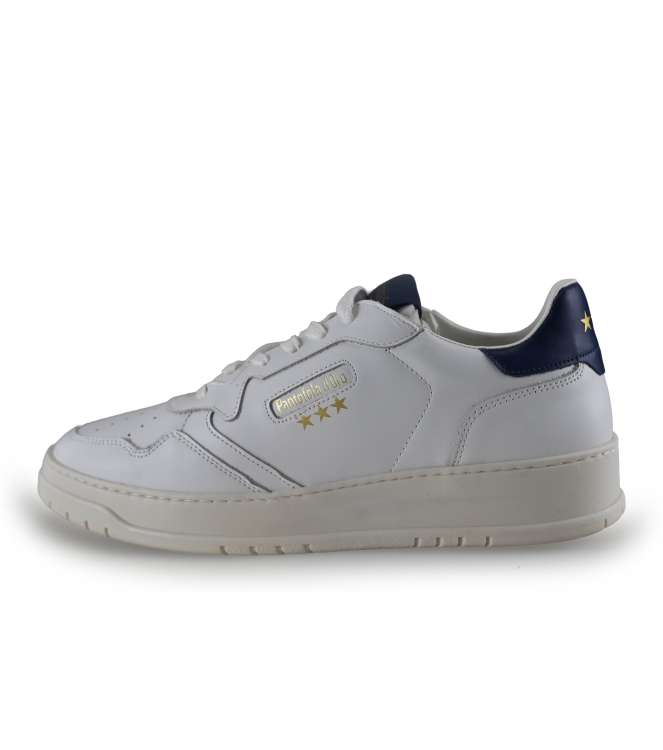 Pantofola Doro Sportschuhe