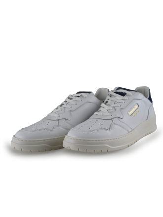 Pantofola Doro Sportschuhe