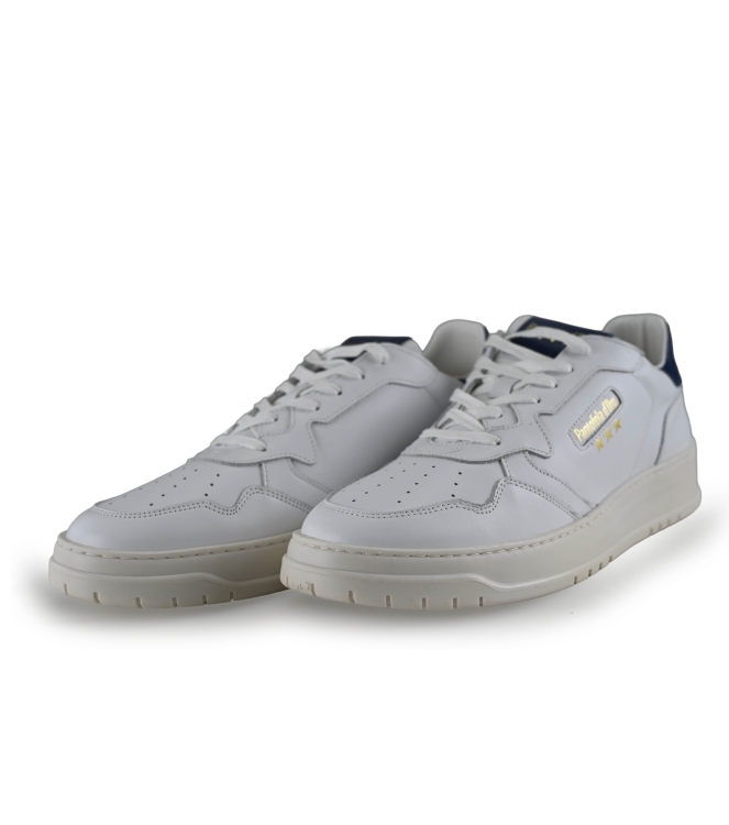 Pantofola Doro Sportschuhe