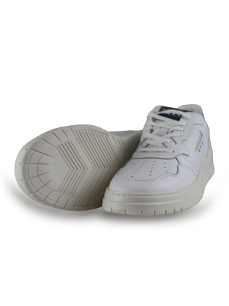 Pantofola Doro Sportschuhe