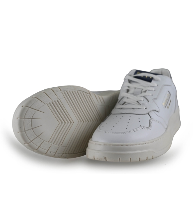 Pantofola Doro Sportschuhe