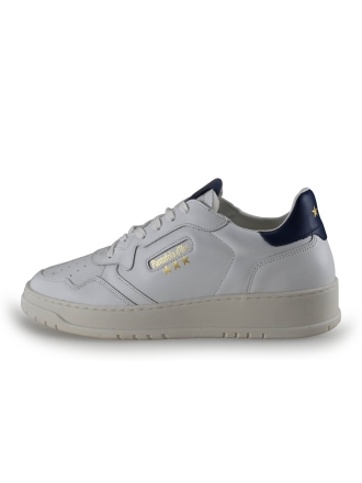 Pantofola Doro Sportschuhe Weiß 269218