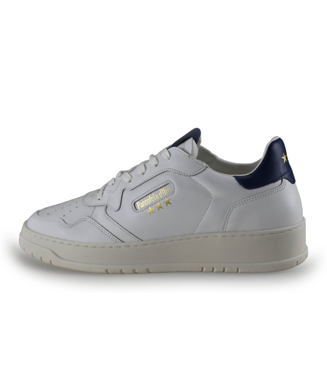 Pantofola Doro Sportschuhe