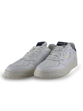 Pantofola Doro Sportschuhe Weiß 269218