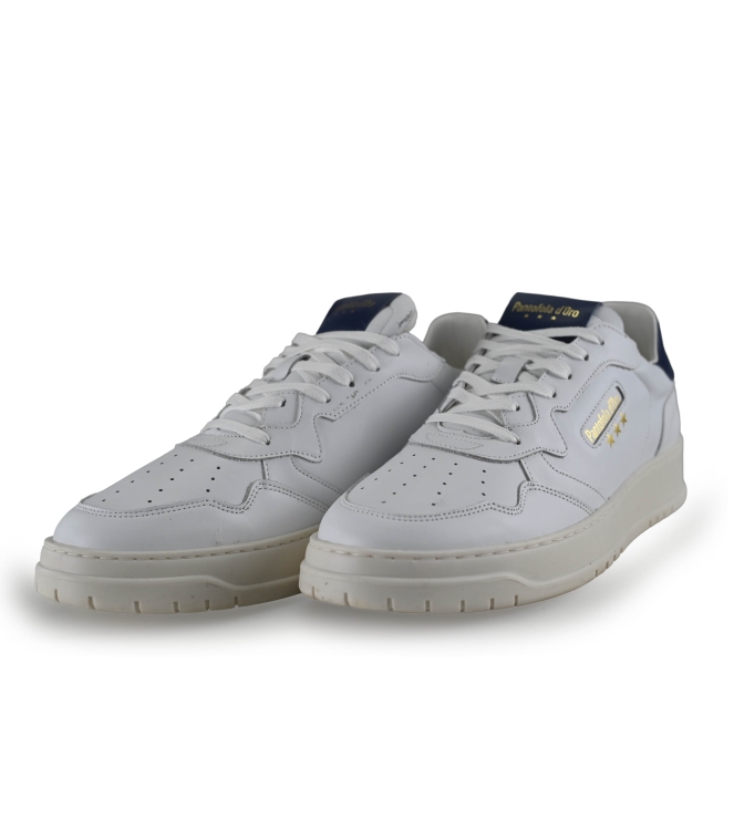 Pantofola Doro Sportschuhe
