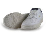 Pantofola d'Oro Sportschuhe