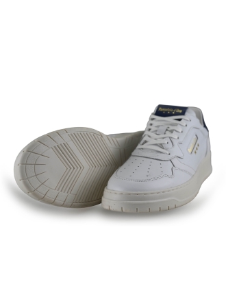 Pantofola Doro Sportschuhe