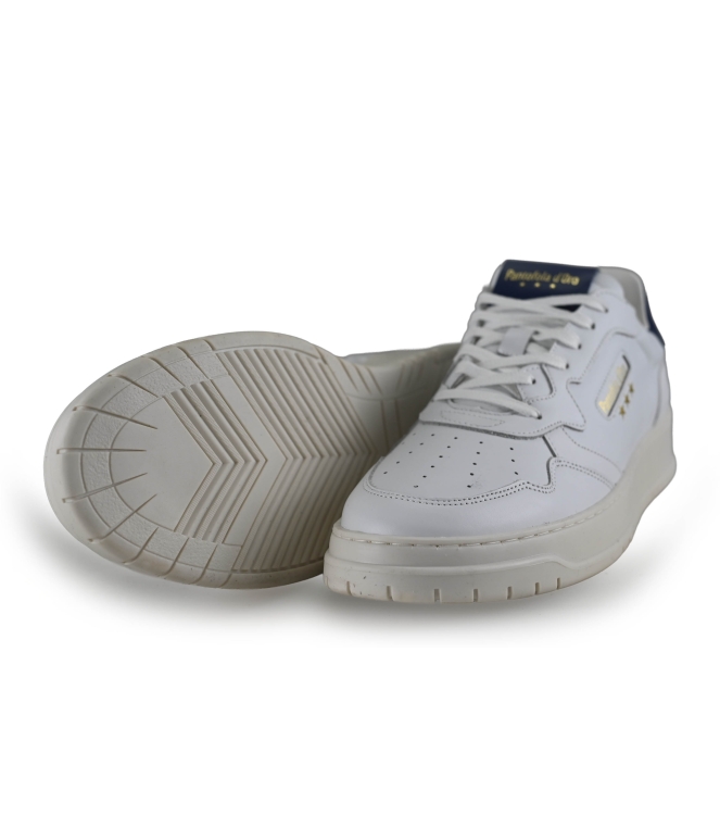 Pantofola Doro Sportschuhe