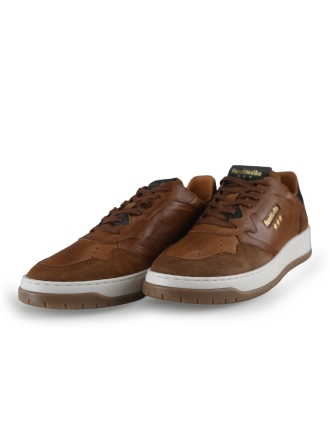 Pantofola Doro Sneaker