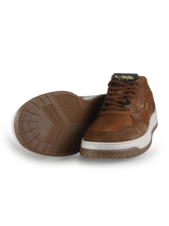 Pantofola Doro Sneaker