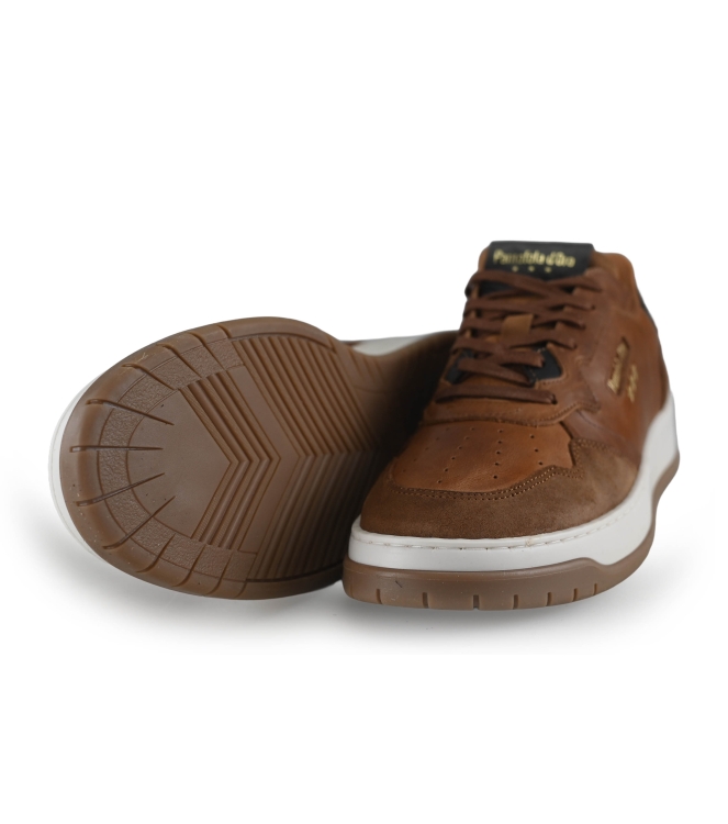 Pantofola Doro Sneaker