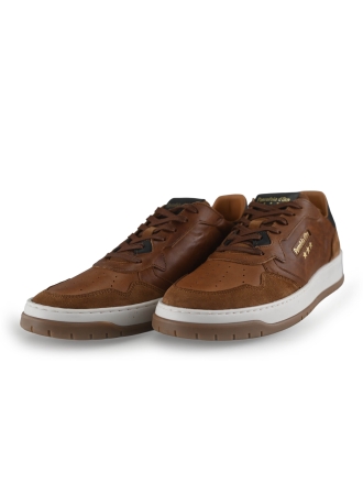 Pantofola Doro Sneaker