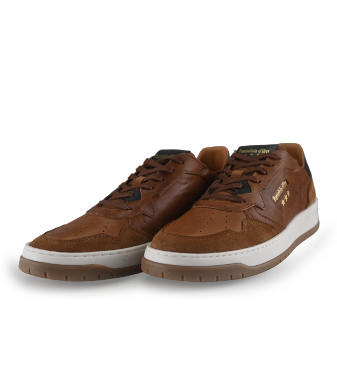 Pantofola Doro Sneaker