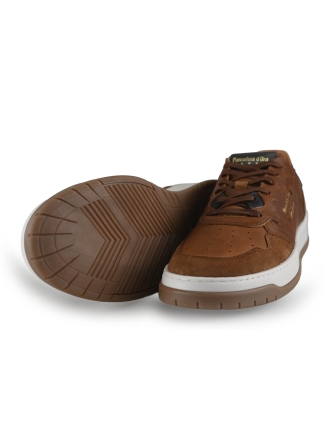 Pantofola Doro Sneaker