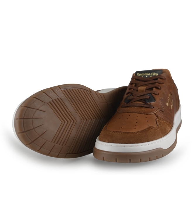 Pantofola Doro Sneaker