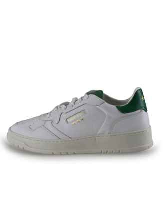 Pantofola Doro Sneaker