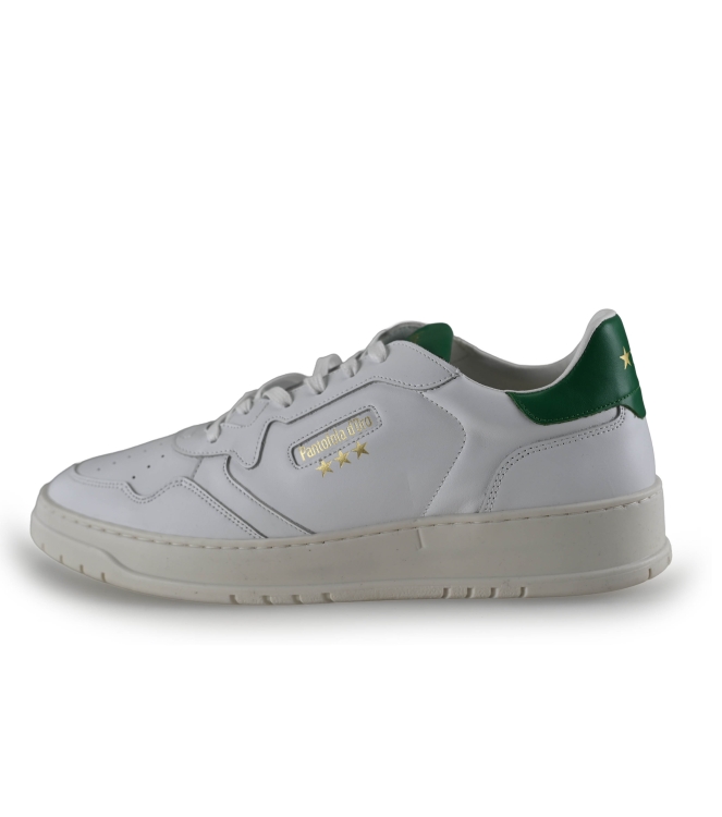 Pantofola Doro Sneaker