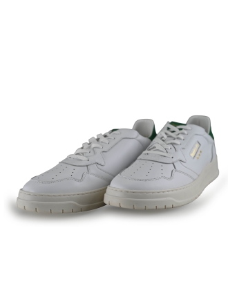 Pantofola Doro Sneaker