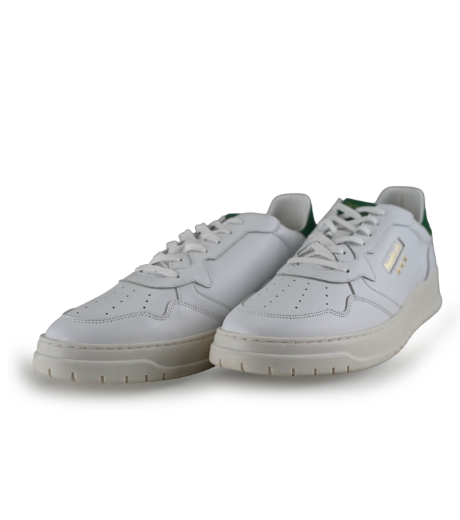 Pantofola Doro Sneaker