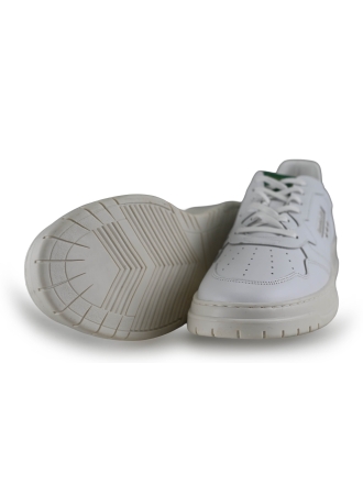 Pantofola Doro Sneaker