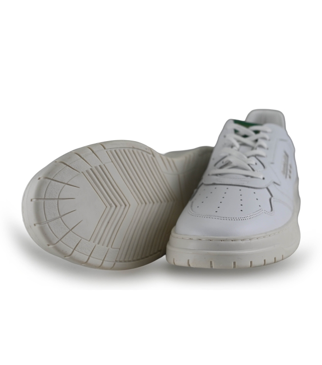 Pantofola Doro Sneaker