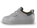 Pantofola d'Oro Sneaker