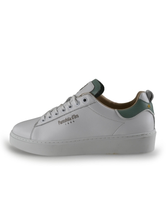 Pantofola Doro Sneaker Weiß 269222
