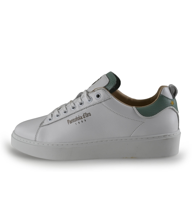 Pantofola Doro Sneaker