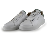 Pantofola d'Oro Sneaker