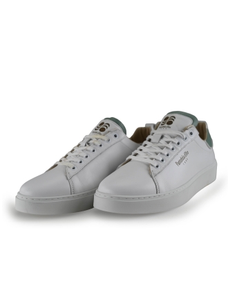 Pantofola Doro Sneaker Weiß 269222