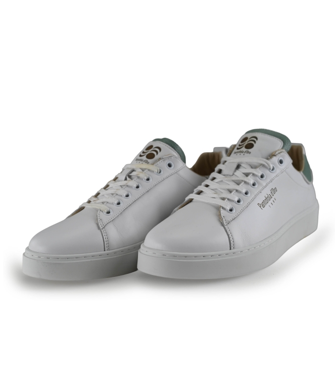 Pantofola Doro Sneaker