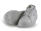 Pantofola d'Oro Sneaker