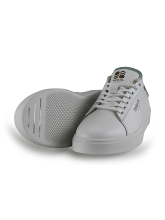 Pantofola Doro Sneaker