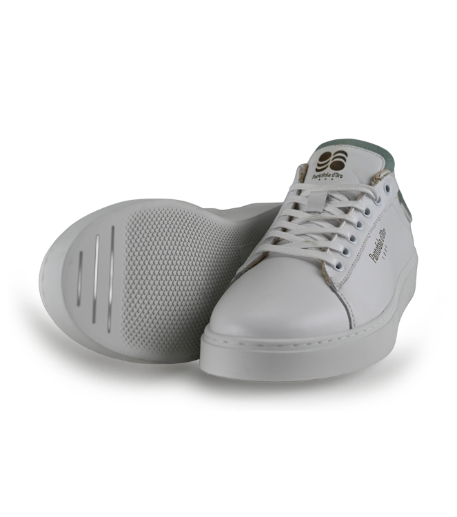 Pantofola Doro Sneaker