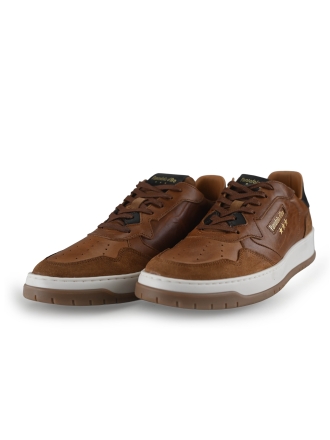 Pantofola Doro Sneaker