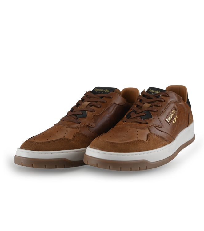 Pantofola Doro Sneaker