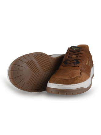 Pantofola Doro Sneaker