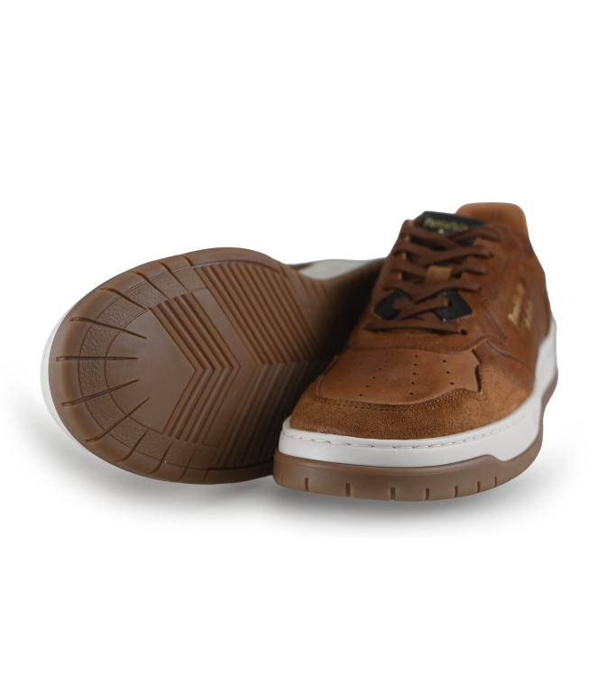 Pantofola Doro Sneaker