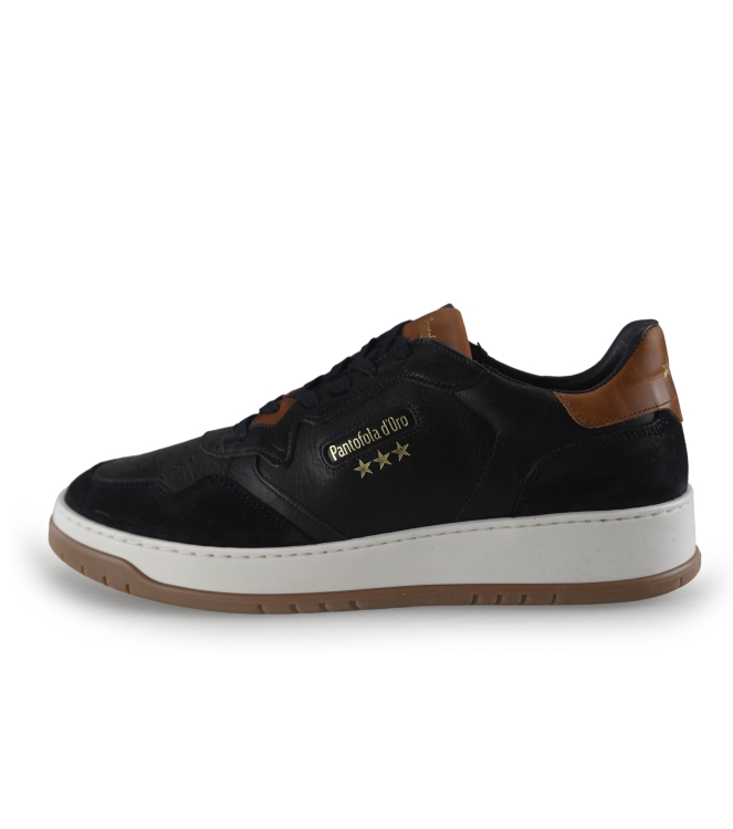 Pantofola Doro Sneaker