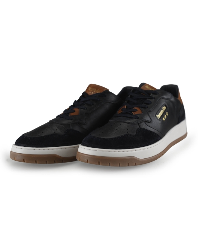 Pantofola Doro Sneaker