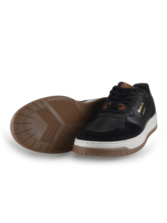 Pantofola Doro Sneaker