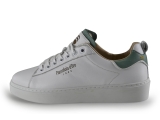 Pantofola d'Oro Sneaker