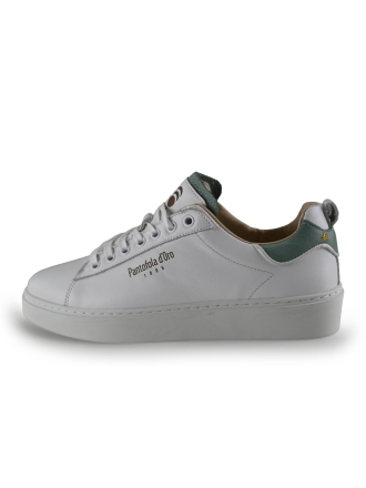 Pantofola Doro Sneaker