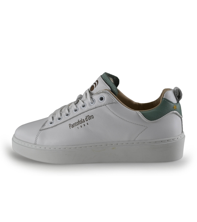 Pantofola Doro Sneaker