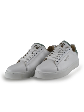 Pantofola Doro Sneaker